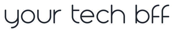 yourtechbff.ai